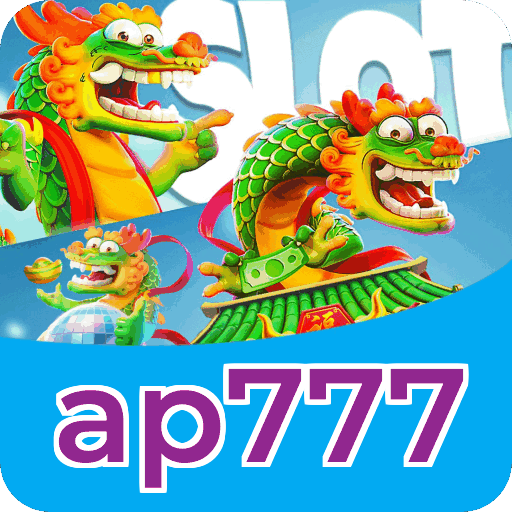 Sorteios e eventos no Facebook