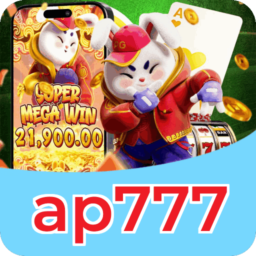 Cashback Semanal ap777