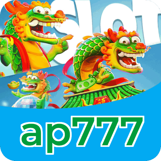 Siga a ap777 no Facebook