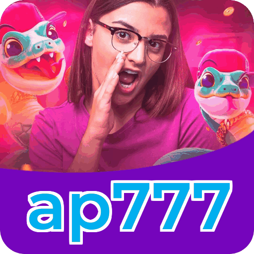 Termos e condições