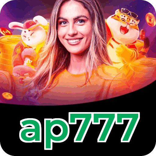 Cashback semanal ap777
