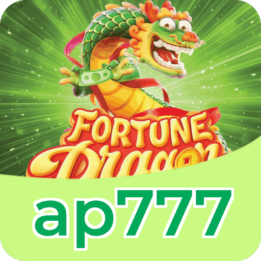 Permitir fontes desconhecidas no Android