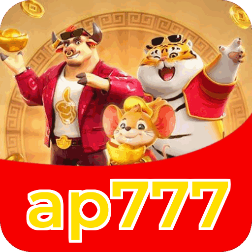 Promoções exclusivas no Facebook