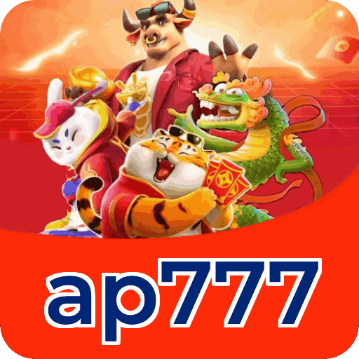 Fortune Tiger - Slot com RTP 96.81%