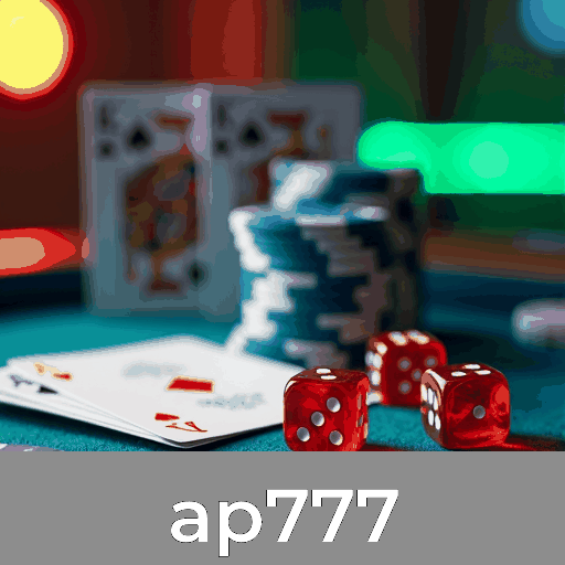 Descubra o Impacto do Crash no ap777 com Estratégias Inovadoras