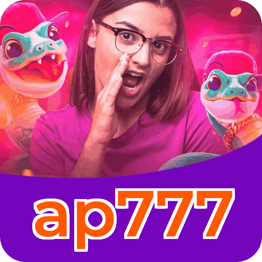 Fortune Rabbit - RTP 96.77%