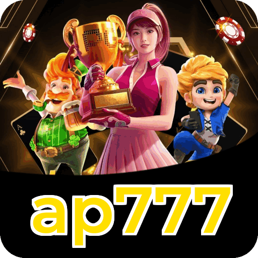 Métodos de pagamento aceitos na ap777