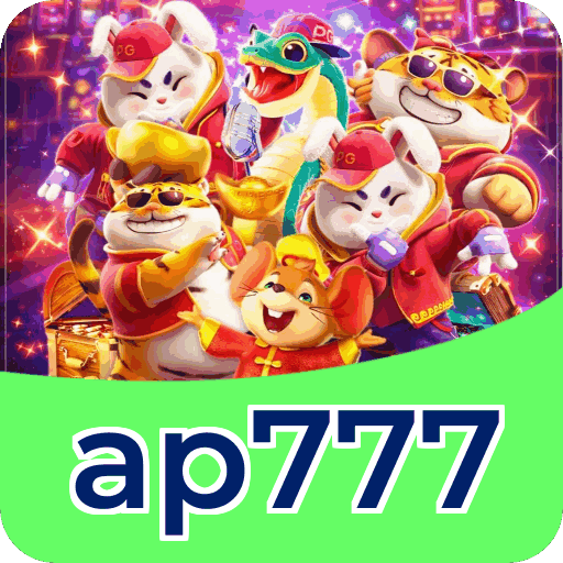 Fortune Dragon - Jogo temático asiático