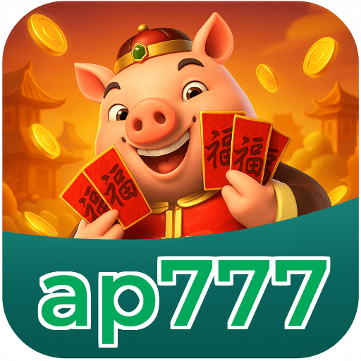 ap777.com - Descubra o Melhor Cassino Online com Apostas ao Vivo - ap777