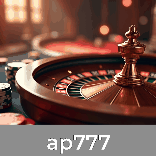 Descubra o Acesso Premium e Seguro com ap777: Login Optimizado