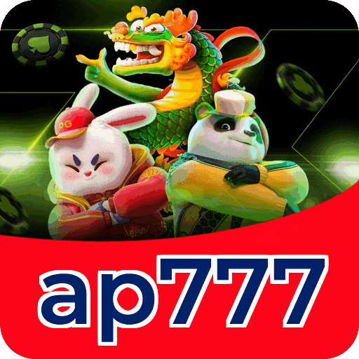 Gates of Olympus - Slot Pragmatic Play