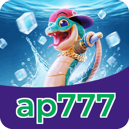 Benefícios da Conta