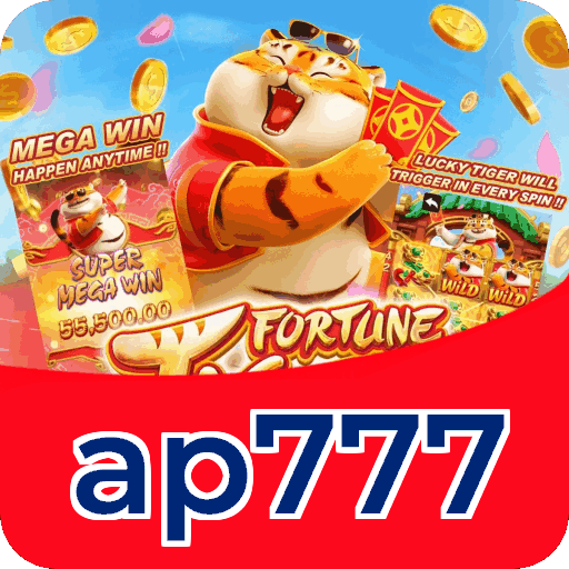 Gates of Olympus Slot - Pragmatic Play