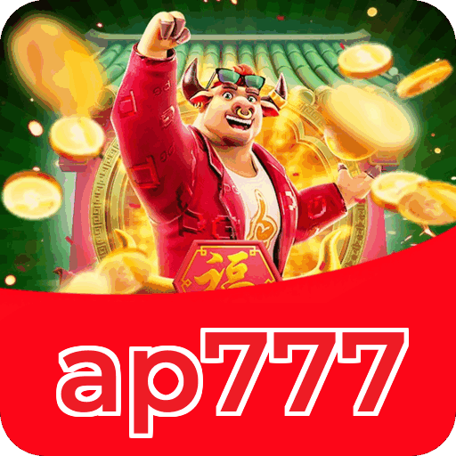 Baixar APK ap777
