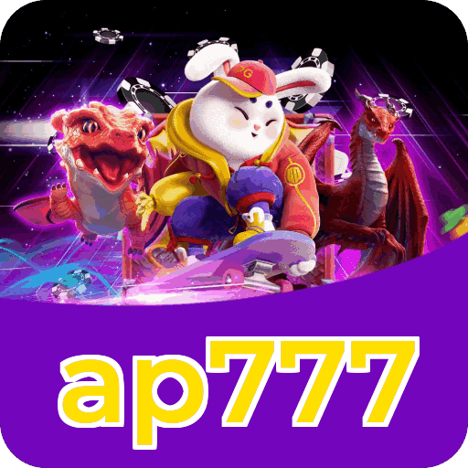 Lottery Instantânea