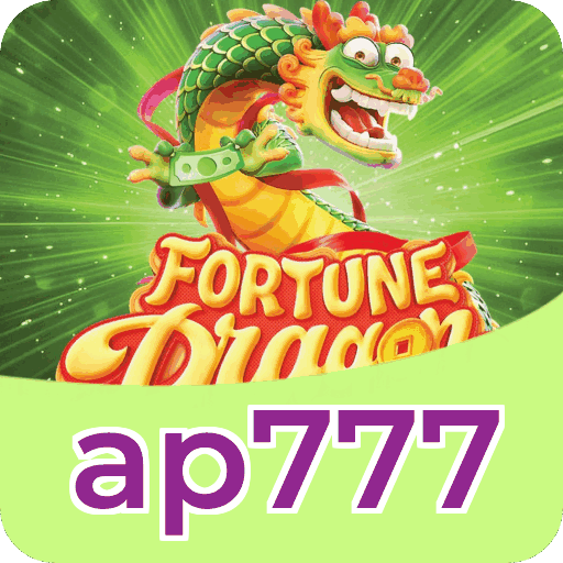 Lottery Clássica na ap777