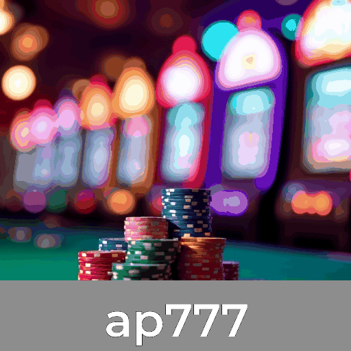 Descubra os Benefícios Exclusivos de ap777 com Promoções Incríveis