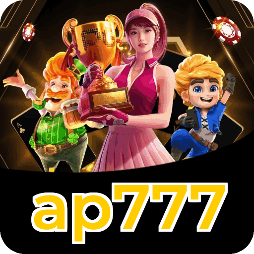 Fortune Tiger - Jogo mais popular do Brasil