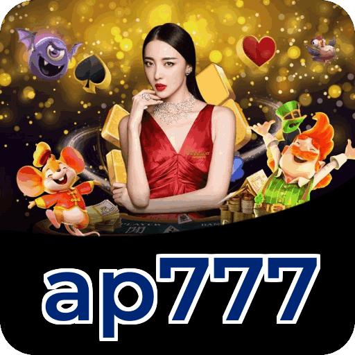 Telegram Acesso