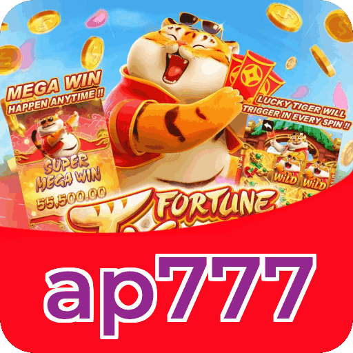 Fortune Tiger - RTP 96.81%