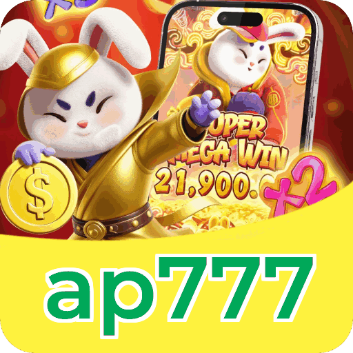 Slots Premium da PG Soft na ap777