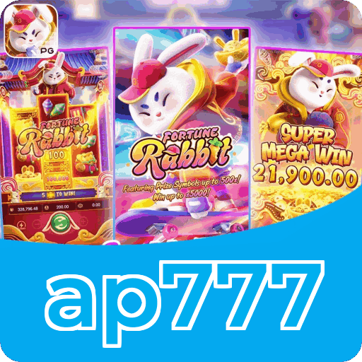 Download Android ap777